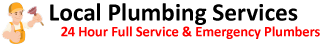Glassell Park CA 24 Hour Plumbers